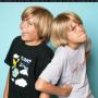 Steven Sprouse Photo 8