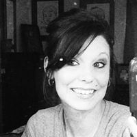 Kimberly Schafer Photo 14