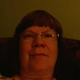 Janet Green Photo 6 Janet Green Photo 6