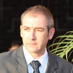 Bernardo Dominguez Photo 15