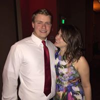 Brian Walter Photo 36