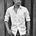 Eddie Fuentes Photo 38