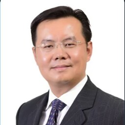 David Chen Photo 44
