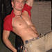 Jonathan Best Photo 14