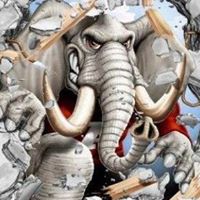 Richard Ross Photo 56 Richard Ross Photo 56