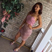 Kimberly Pyle Photo 25