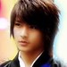 Lin Yan Photo 20