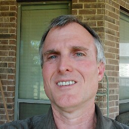 Matt Starkey Photo 14