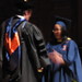 Jessica Frazier Photo 27