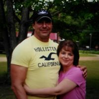 Christy Richter Photo 10