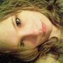 Donna Rice Photo 5