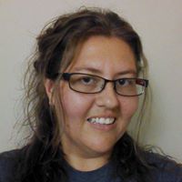 Heather Barnhart Photo 11