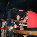 Eric Cardona Photo 39