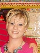 Jessica Blalock Photo 17