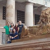 Teresa Chan Photo 17