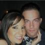 James Bradford Photo 24