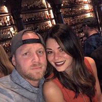 Jennifer Jacobson Photo 36