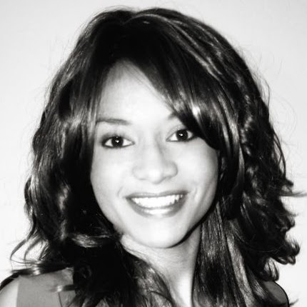 Chasity Byrd Photo 4