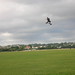 Mark Poole Photo 44