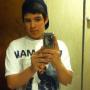 Benjamin Hull Photo 8