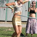 Penny Hooper Photo 30