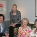 Loretta Hanson Photo 9