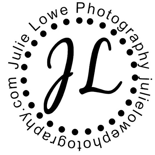 Julie Lowe Photo 24