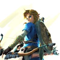 Robby Peters Photo 19