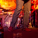 Lisa Rounds Photo 9