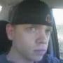 Jeffrey Mattson Photo 19
