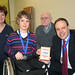 David Nagle Photo 10