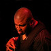 Ronnie Armstrong Photo 21