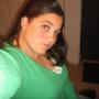 Lori Clark Photo 7