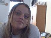 Penny Myers Photo 11