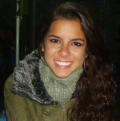 Cynthia Rieger Photo 1