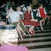 Kathy Wheatley Photo 11