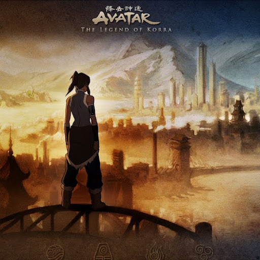 Andrew Applegate Photo 37