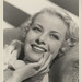 Joan Marsh Photo 21