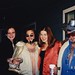 Julie Reagan Photo 11