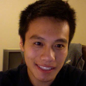 Wei Yeh Photo 10