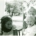 Mary Mcconnell Photo 30