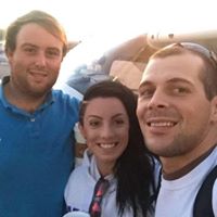 Garrett Shrader Photo 6