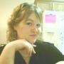 Crystal Sumner Photo 8
