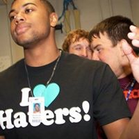 Alexander Mayfield Photo 7