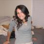 Lauren Goldman Photo 45