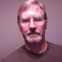 Dale Nichols Photo 11