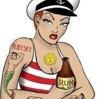 Regina Platt Photo 15