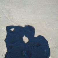 Michael Leatherman Photo 8