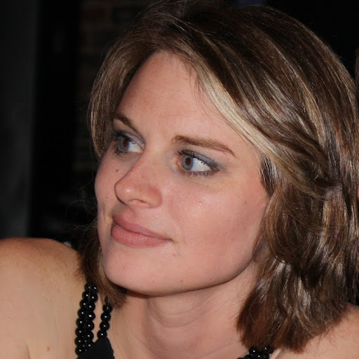 Michelle Bullock Photo 11