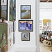 Catherine Mcclure Photo 10